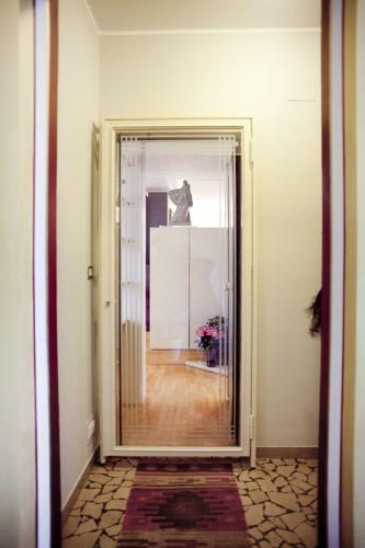 Apartamento Il Garofano Rosa