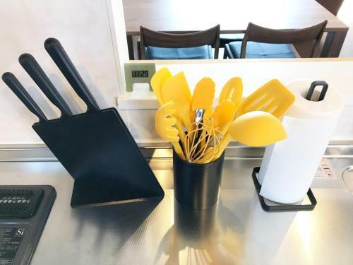 Privatestay Series Ao - Vacation Stay 98463v