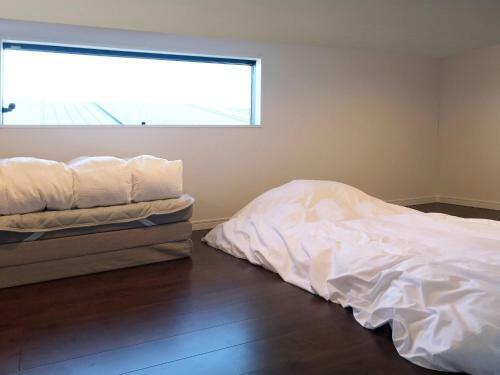 Privatestay Series Ao - Vacation Stay 98463v