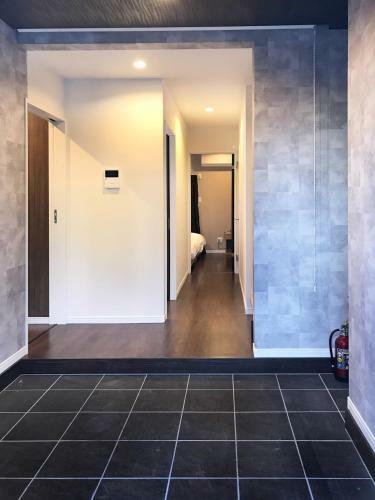 Privatestay Series Ao - Vacation Stay 98463v