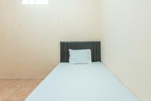 Hotel Oyo Life 2424 Kost Luqman 2