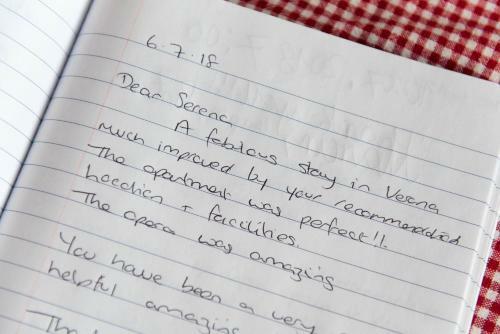 Apartamento Comforty - Stay In Verona