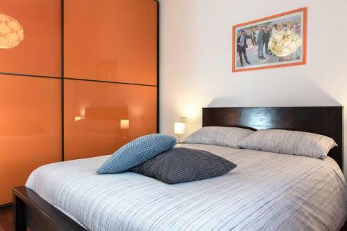 Apartamento Comforty - Stay In Verona