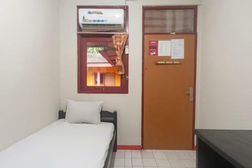Hotel Oyo Life 3034 Taman Melati