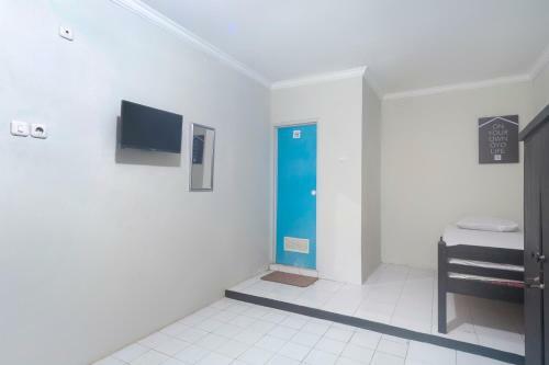 Hotel Oyo Life 3034 Taman Melati