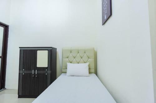 Hotel Oyo Life 2866 Kost Syahira