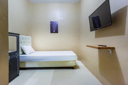 Hotel Oyo Life 2866 Kost Syahira