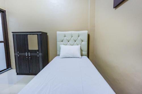 Hotel Oyo Life 2866 Kost Syahira