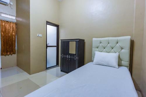 Hotel Oyo Life 2866 Kost Syahira