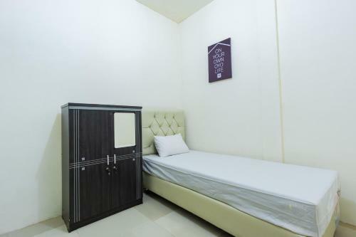Hotel Oyo Life 2866 Kost Syahira