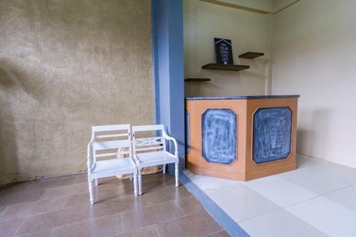 Hotel Oyo Life 2866 Kost Syahira