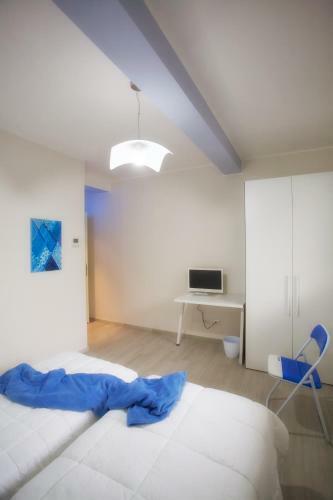Hostal La Diletta - Camere Di Charme