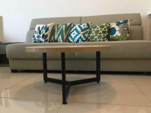 Apartamento Sky Studio @ Evo Soho Bandar Baru Bangi
