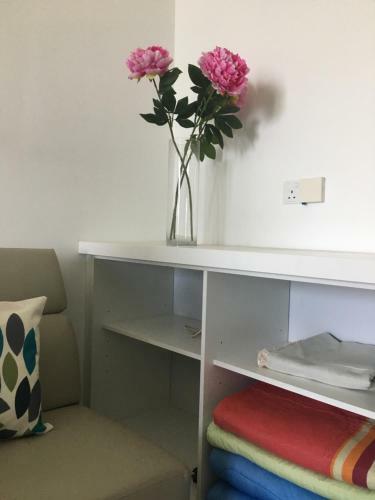 Apartamento Sky Studio @ Evo Soho Bandar Baru Bangi