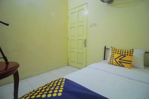 Hotel Spot On 2305 Andys Nur Penginapan
