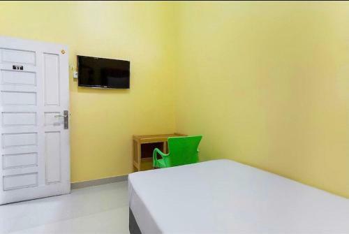 Lavenia Homestay 1