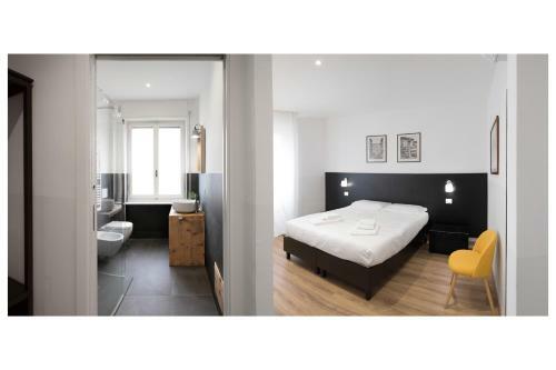 Hostal Parcosantateresa Suites