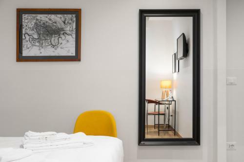 Hostal Parcosantateresa Suites