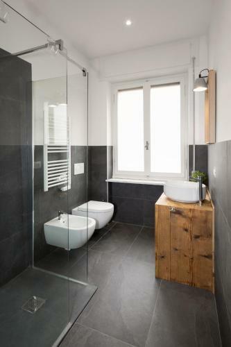 Hostal Parcosantateresa Suites