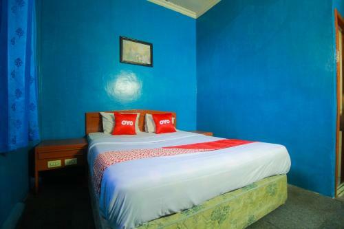 Oyo 1915 Southern Asia Hotel