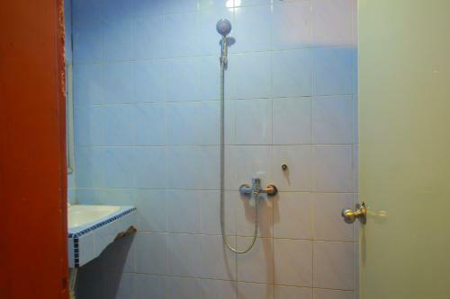 Oyo 1915 Southern Asia Hotel