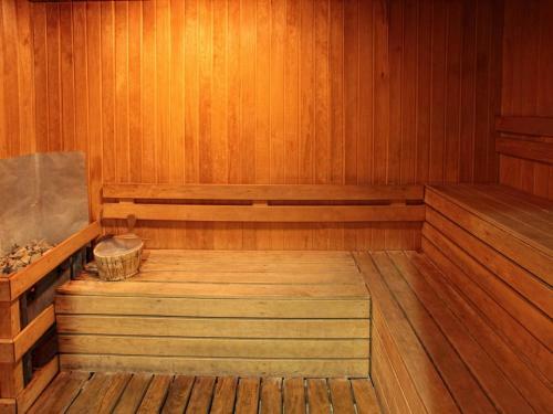 Hotel Grand Zuri Dumai