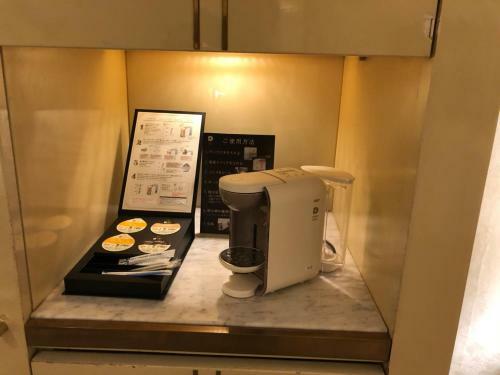 Hotel First (adult Only)