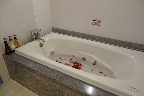 Hotel First (adult Only)