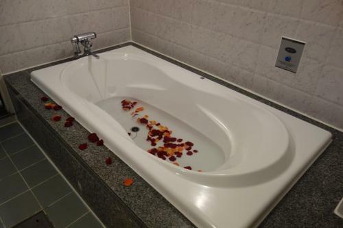 Hotel First (adult Only)