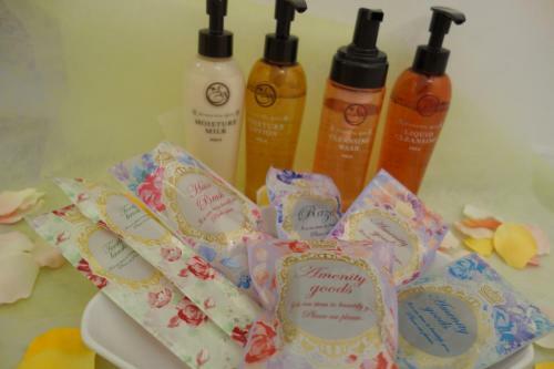 Hotel First (adult Only)