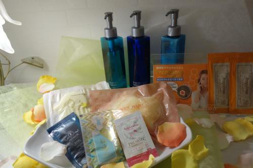 Hotel First (adult Only)