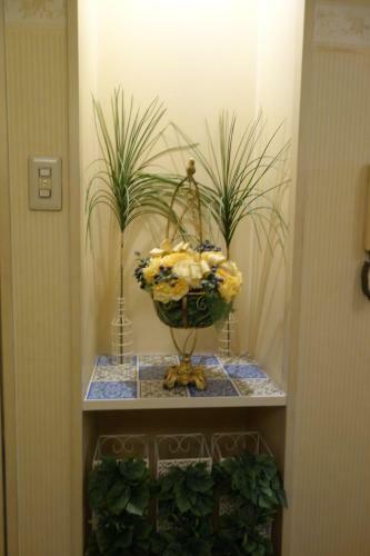 Hotel First (adult Only)