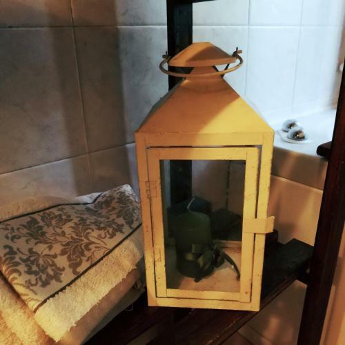 Holiday Home Verona / Veronafiere