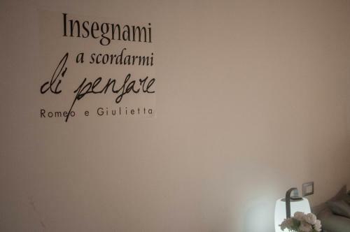 Holiday Home Verona / Veronafiere