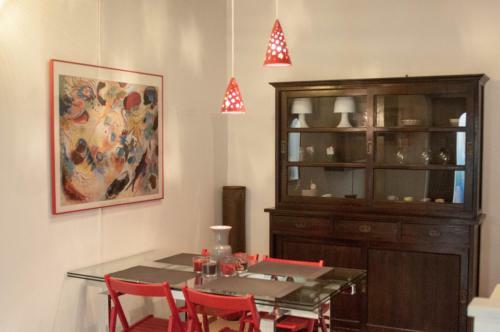 Holiday Home Verona / Veronafiere