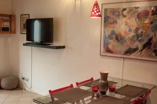 Holiday Home Verona / Veronafiere
