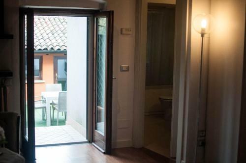 Holiday Home Verona / Veronafiere