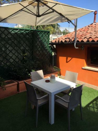 Holiday Home Verona / Veronafiere