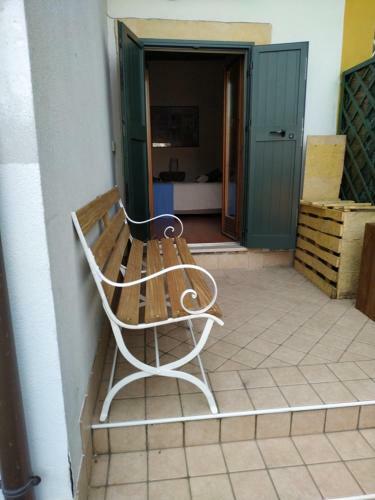 Holiday Home Verona / Veronafiere