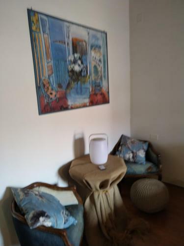 Holiday Home Verona / Veronafiere