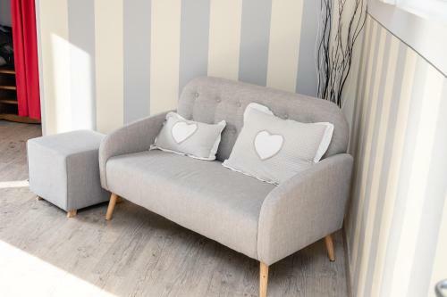 B&B Accademia