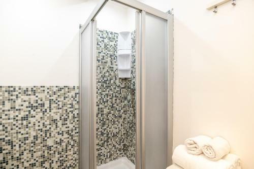 B&B Accademia