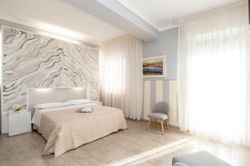 B&B Accademia