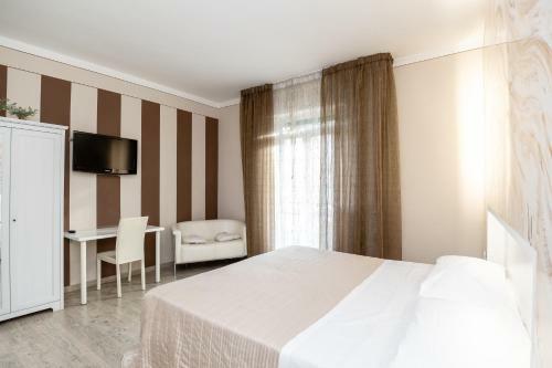 B&B Accademia