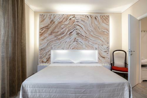 B&B Accademia