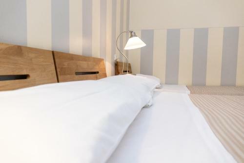 B&B Accademia