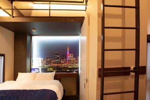 Hotel Xcell ?? ????