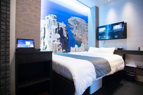 Hotel Xcell ?? ????