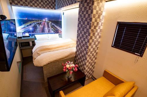 Hotel Xcell ?? ????