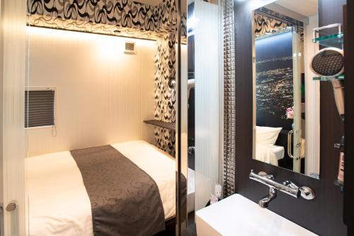 Hotel Xcell ?? ????